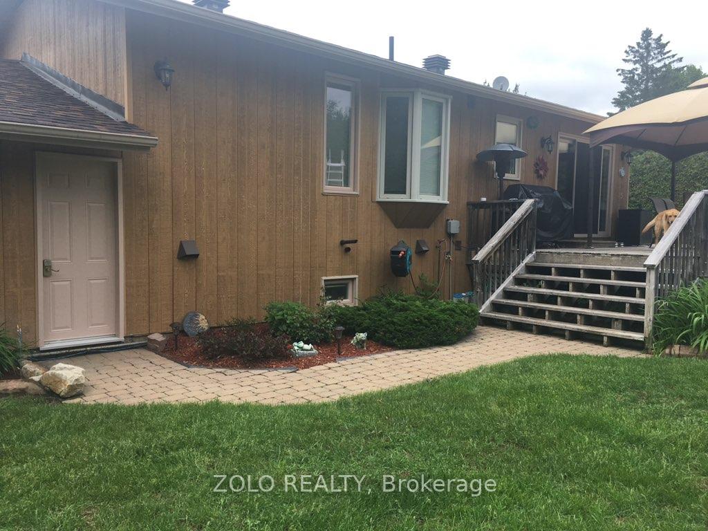 Photo 25 of 2474 Manse Road, Ottawa, Cumberland Village — HOMEH