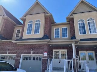 Photo 1 of 1153 Jim Brewster Circle, Oshawa, Eastdale — HOMEH