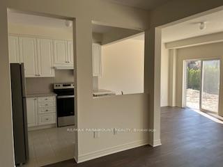 Photo 2 of 1153 Jim Brewster Circle, Oshawa, Eastdale — HOMEH