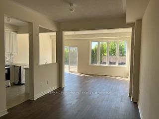 Photo 3 of 1153 Jim Brewster Circle, Oshawa, Eastdale — HOMEH