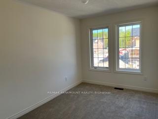 Photo 5 of 1153 Jim Brewster Circle, Oshawa, Eastdale — HOMEH