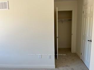 Photo 6 of 1153 Jim Brewster Circle, Oshawa, Eastdale — HOMEH
