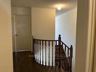 Photo 7 of 1153 Jim Brewster Circle, Oshawa, Eastdale — HOMEH