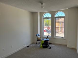Photo 8 of 1153 Jim Brewster Circle, Oshawa, Eastdale — HOMEH