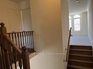 Photo 9 of 1153 Jim Brewster Circle, Oshawa, Eastdale — HOMEH