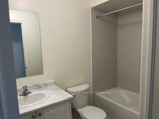 Photo 10 of 1153 Jim Brewster Circle, Oshawa, Eastdale — HOMEH