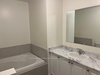 Photo 12 of 1153 Jim Brewster Circle, Oshawa, Eastdale — HOMEH