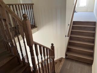 Photo 14 of 1153 Jim Brewster Circle, Oshawa, Eastdale — HOMEH