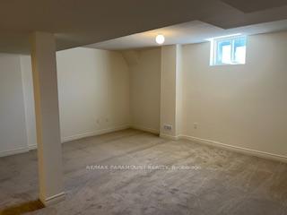 Photo 15 of 1153 Jim Brewster Circle, Oshawa, Eastdale — HOMEH