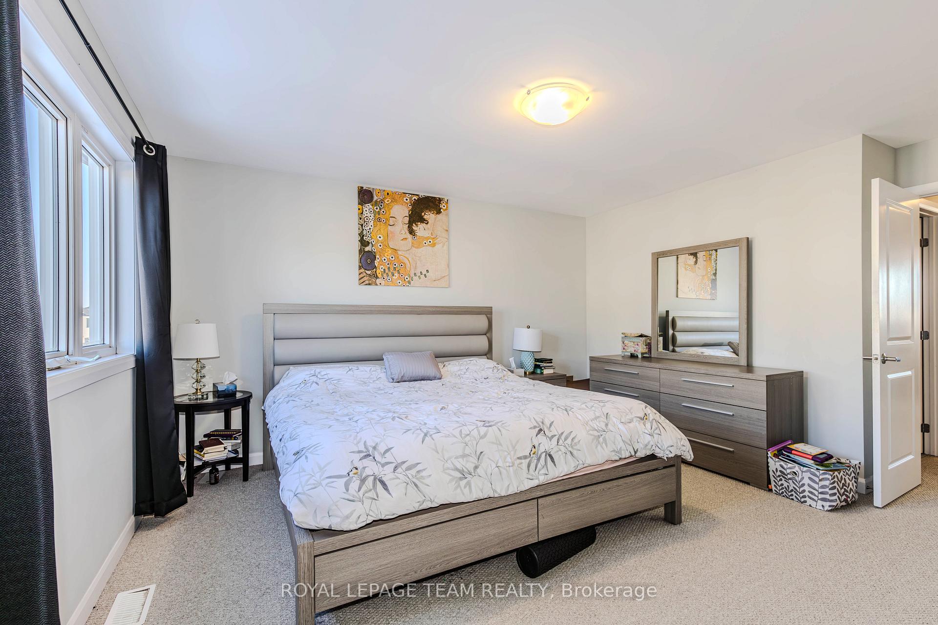 Photo 25 of 124 Aquarium Avenue, Ottawa, Avalon West — HOMEH