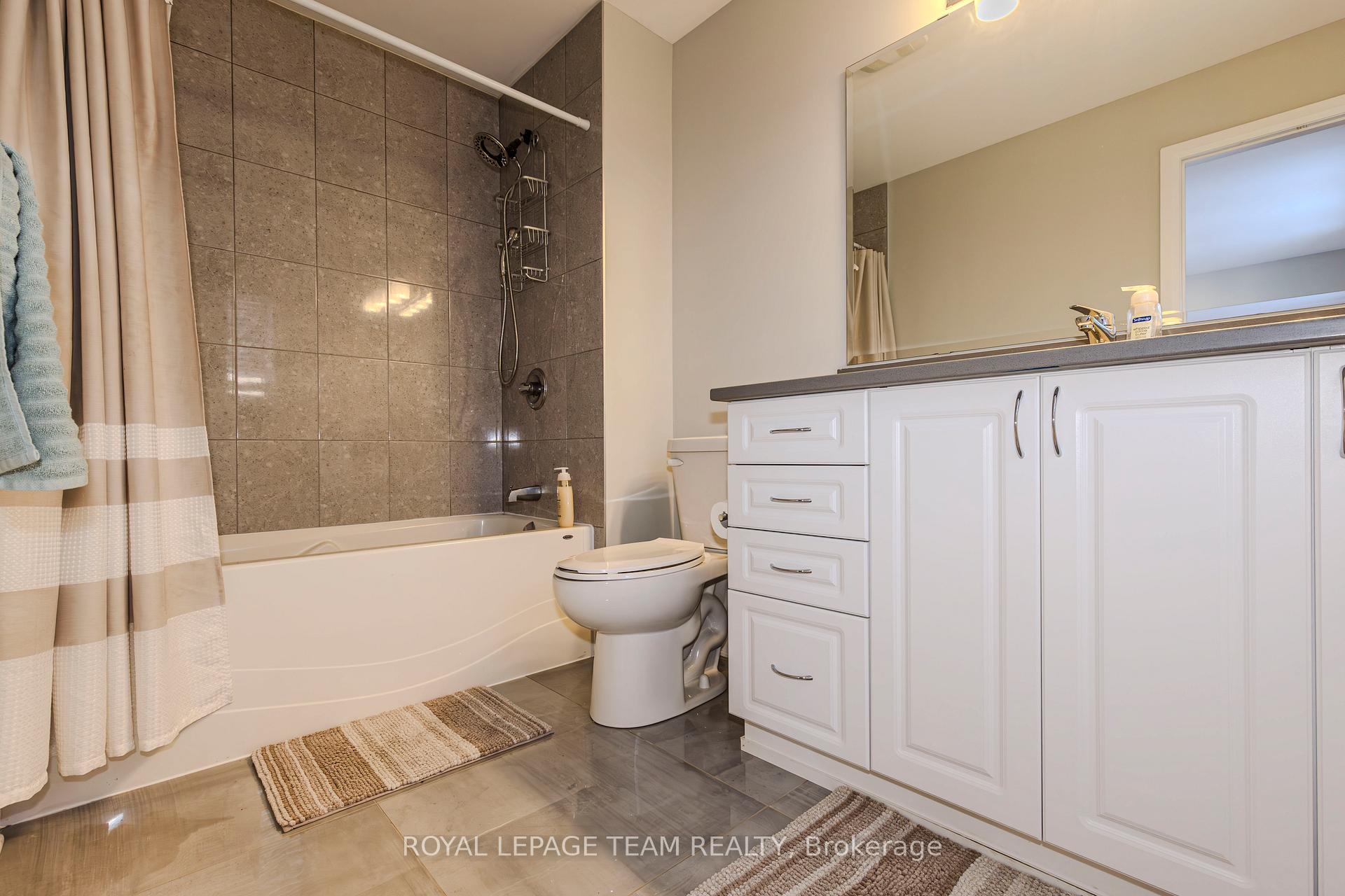 Photo 26 of 124 Aquarium Avenue, Ottawa, Avalon West — HOMEH