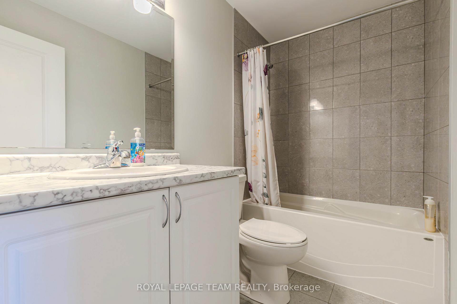 Photo 31 of 124 Aquarium Avenue, Ottawa, Avalon West — HOMEH