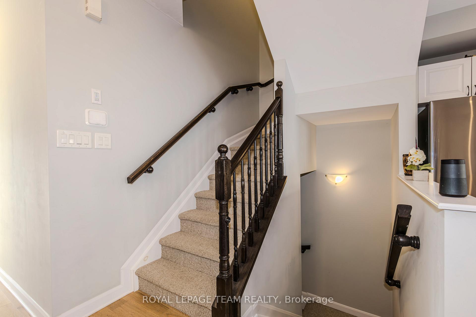 Photo 33 of 124 Aquarium Avenue, Ottawa, Avalon West — HOMEH