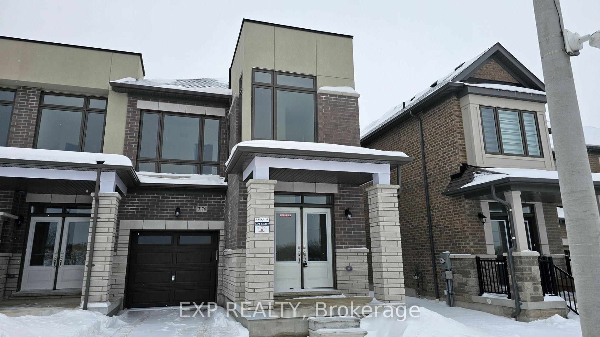Photo 1 of 3176 Sideline 16 Road, Pickering, Rural Pickering — HOMEH