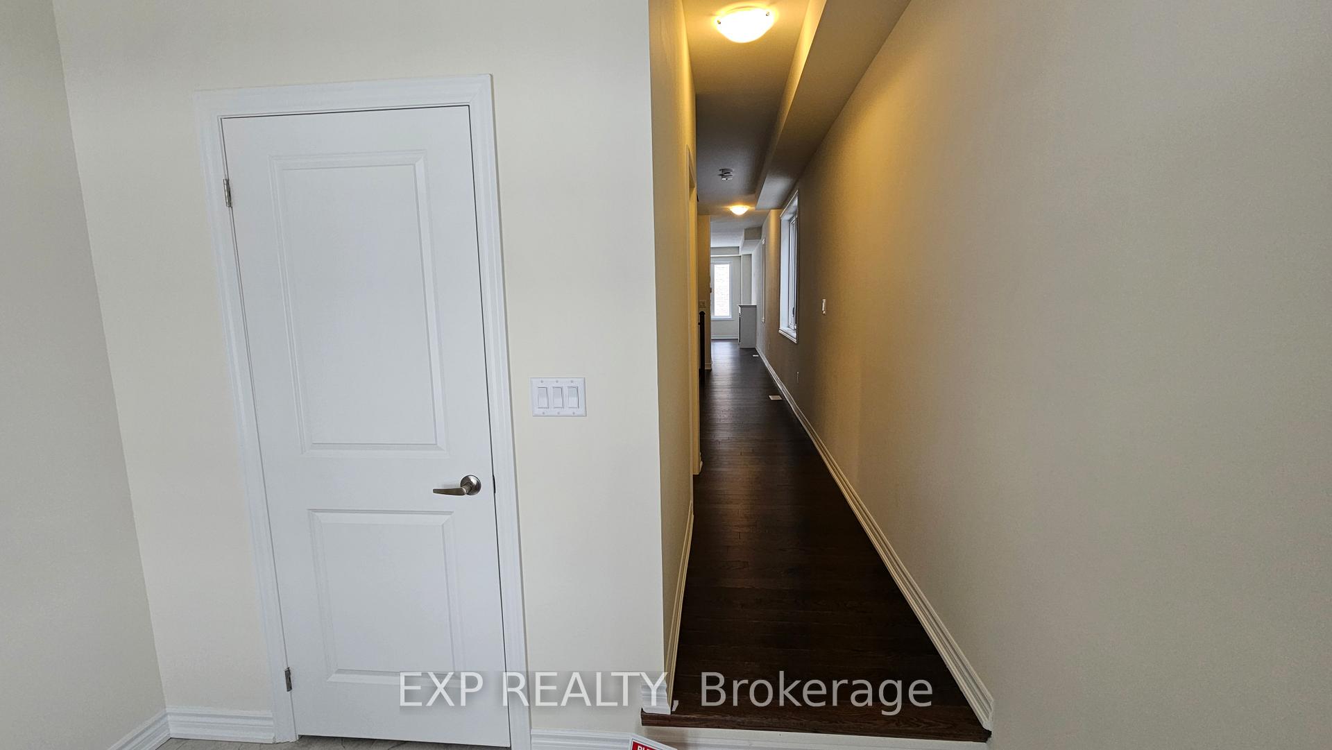 Photo 2 of 3176 Sideline 16 Road, Pickering, Rural Pickering — HOMEH