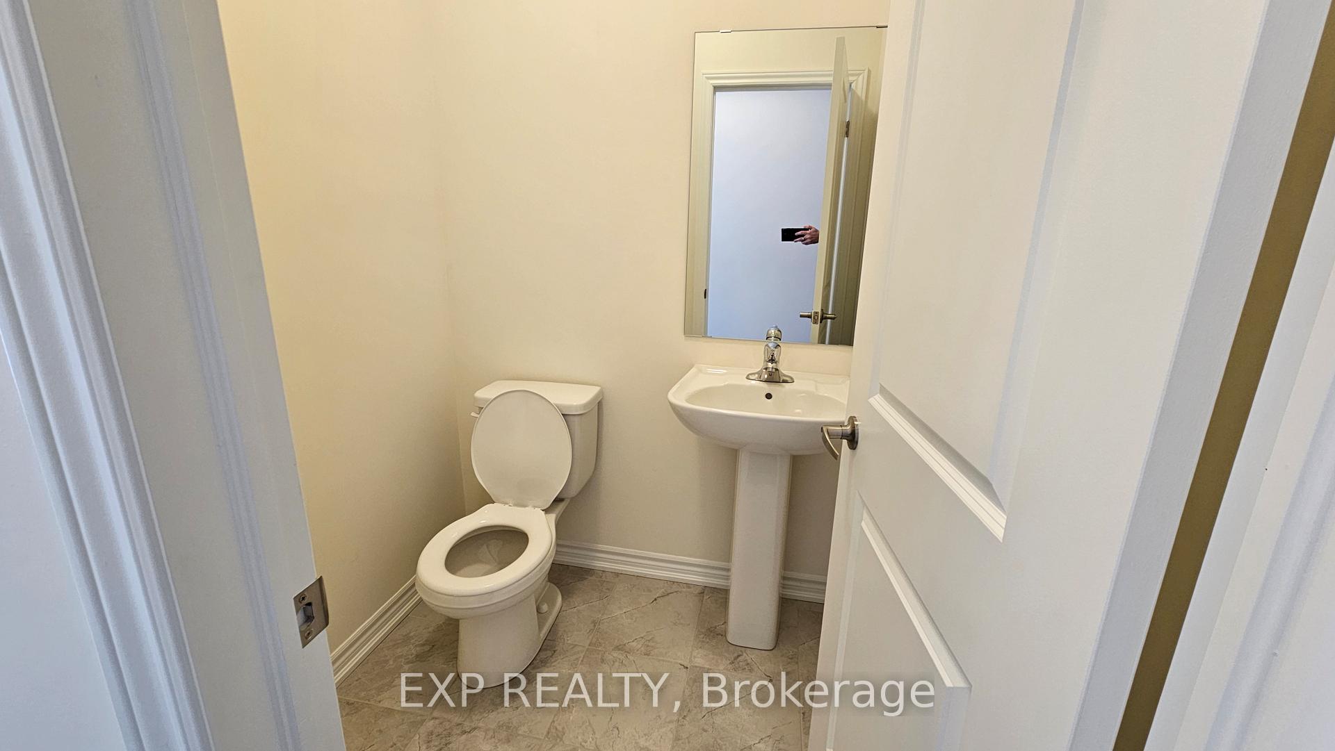 Photo 3 of 3176 Sideline 16 Road, Pickering, Rural Pickering — HOMEH