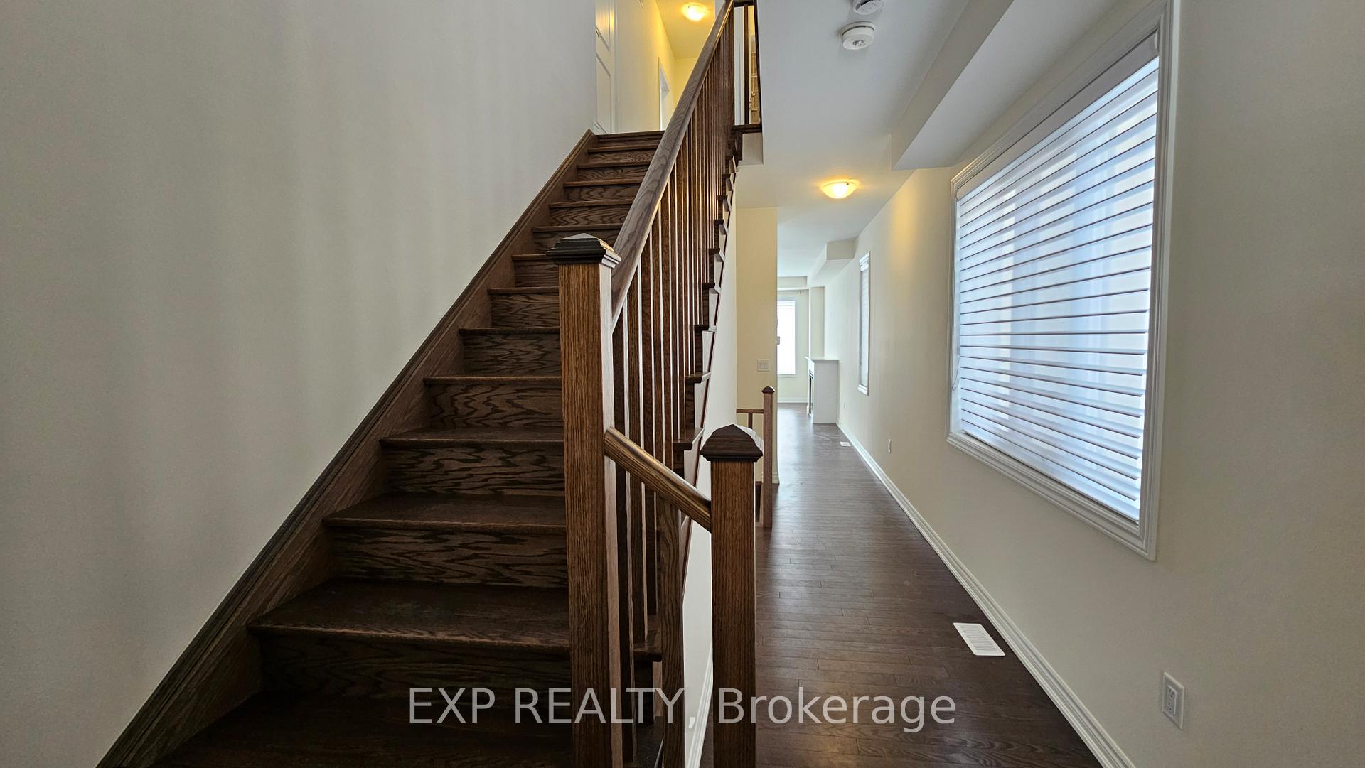Photo 4 of 3176 Sideline 16 Road, Pickering, Rural Pickering — HOMEH