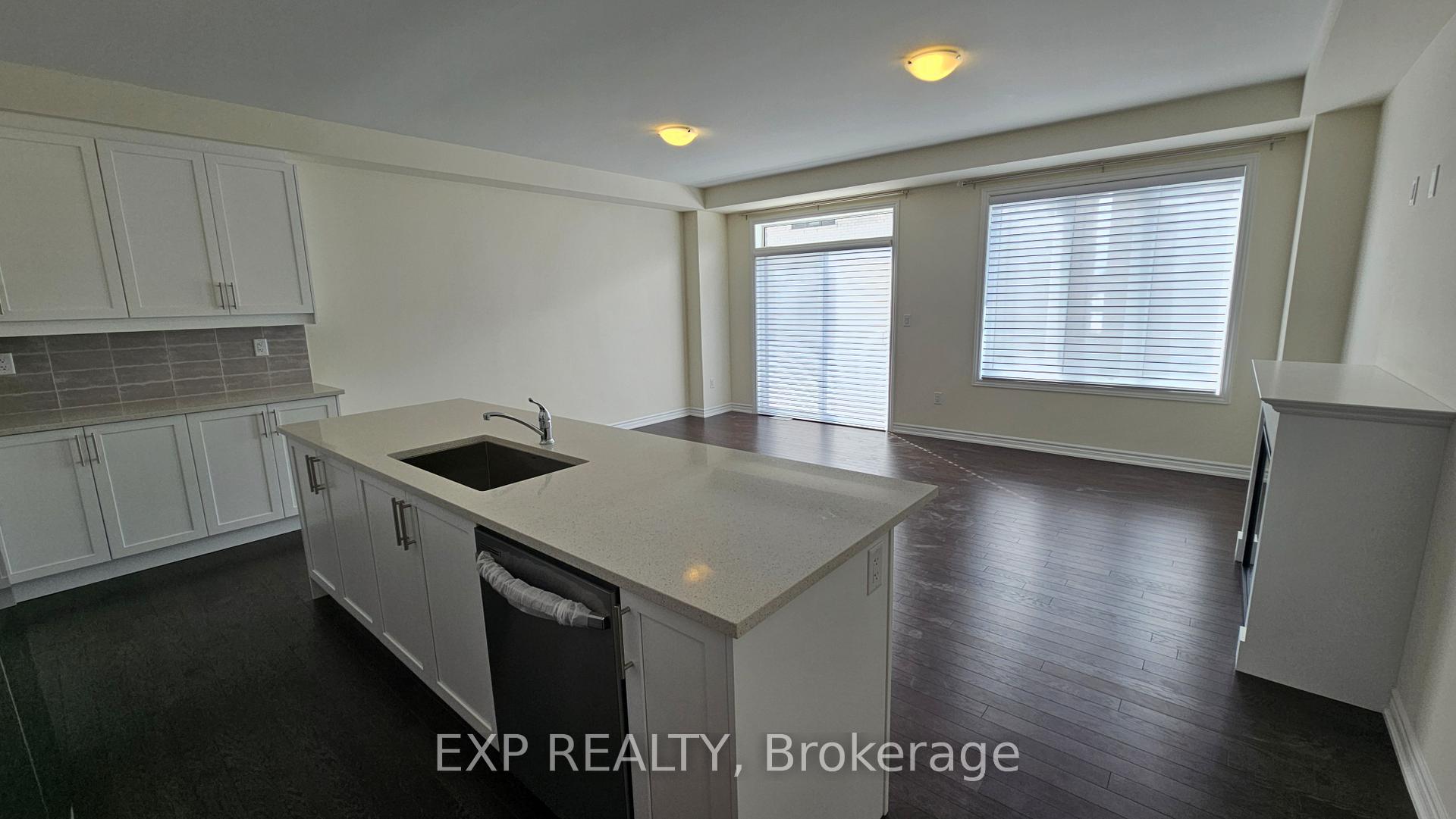Photo 6 of 3176 Sideline 16 Road, Pickering, Rural Pickering — HOMEH