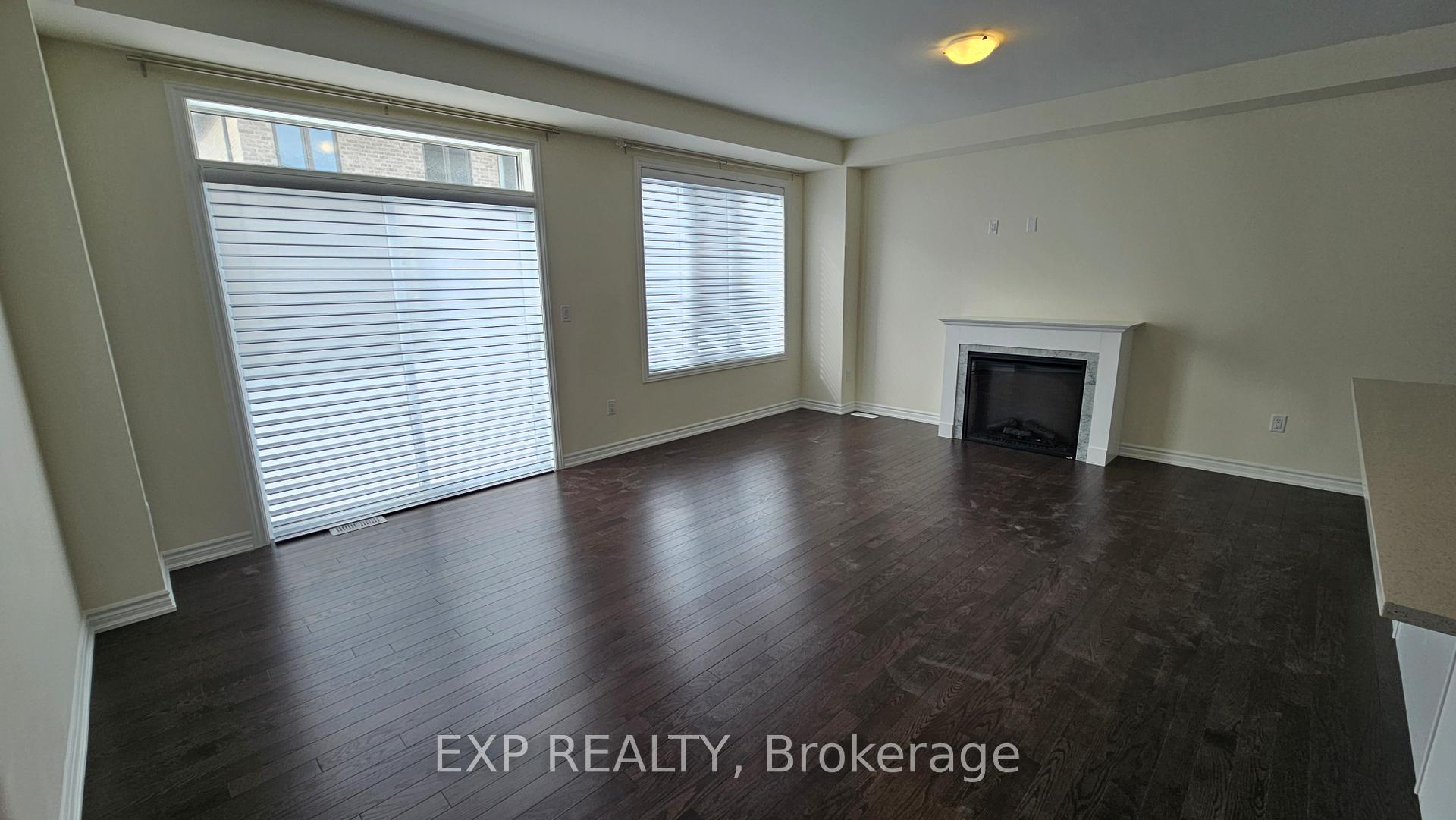 Photo 8 of 3176 Sideline 16 Road, Pickering, Rural Pickering — HOMEH