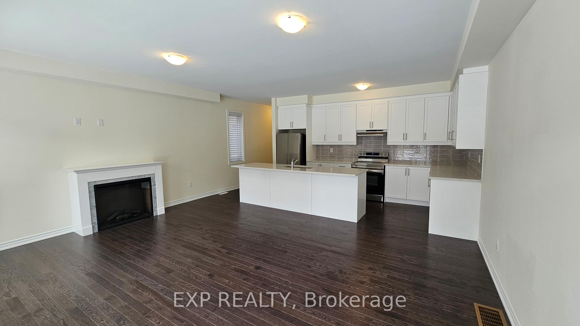 Photo 9 of 3176 Sideline 16 Road, Pickering, Rural Pickering — HOMEH