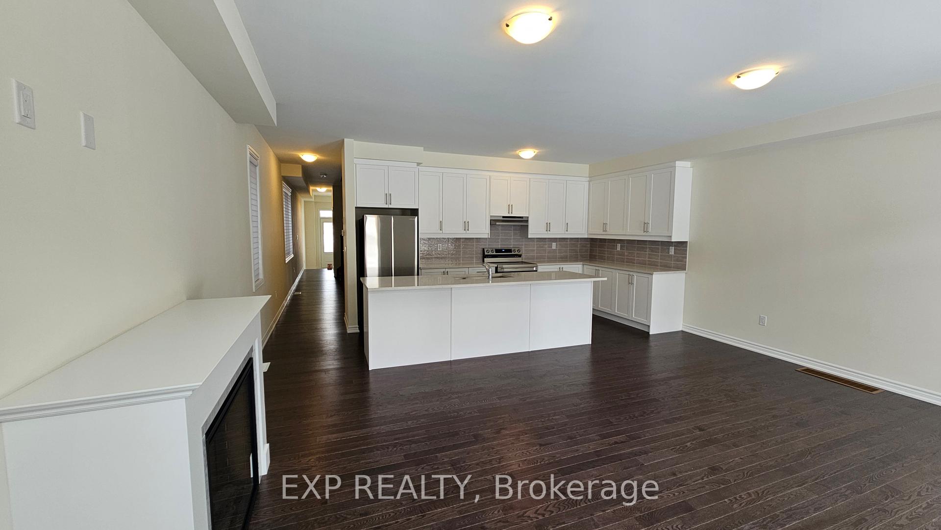 Photo 10 of 3176 Sideline 16 Road, Pickering, Rural Pickering — HOMEH