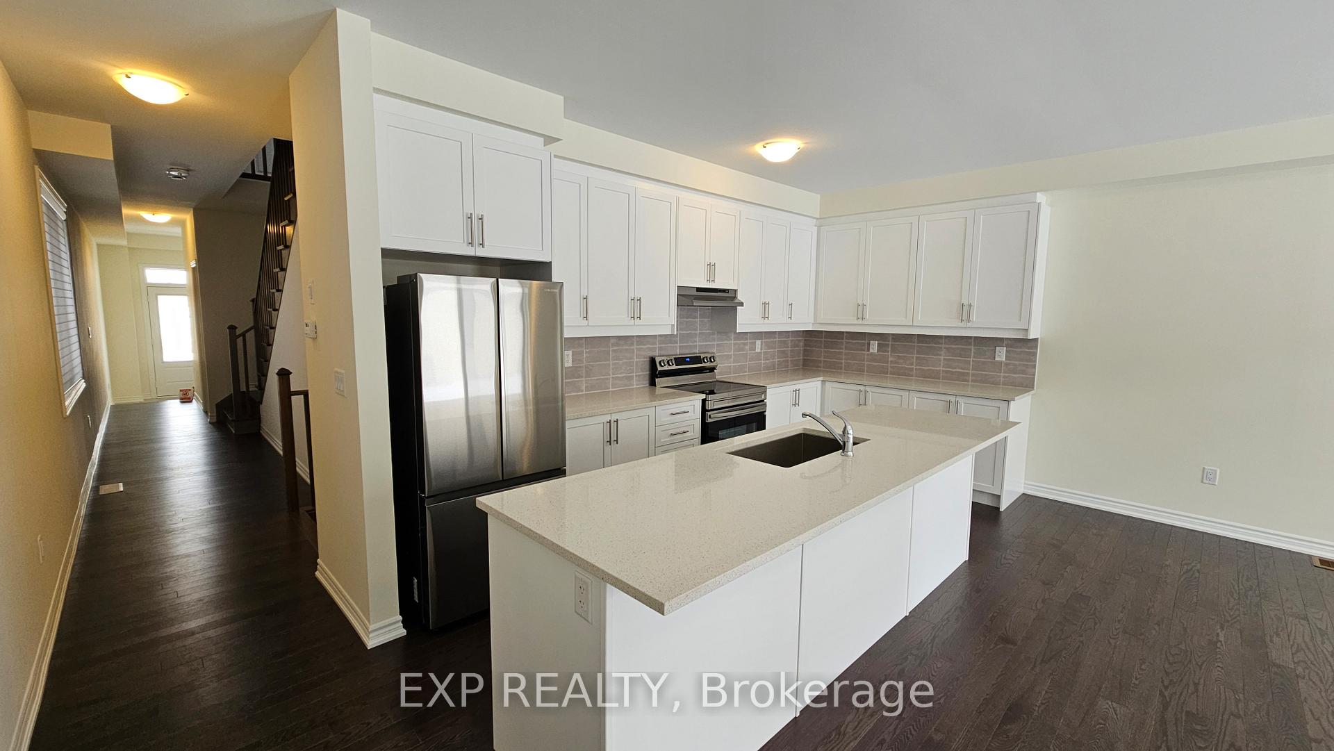 Photo 11 of 3176 Sideline 16 Road, Pickering, Rural Pickering — HOMEH