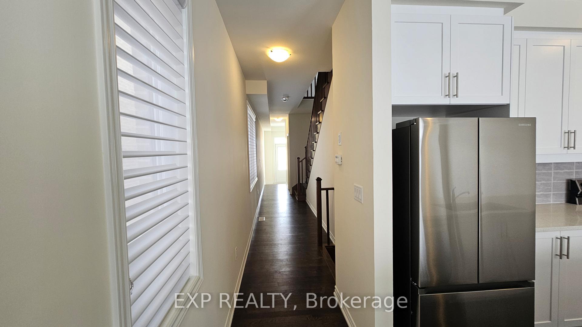 Photo 12 of 3176 Sideline 16 Road, Pickering, Rural Pickering — HOMEH