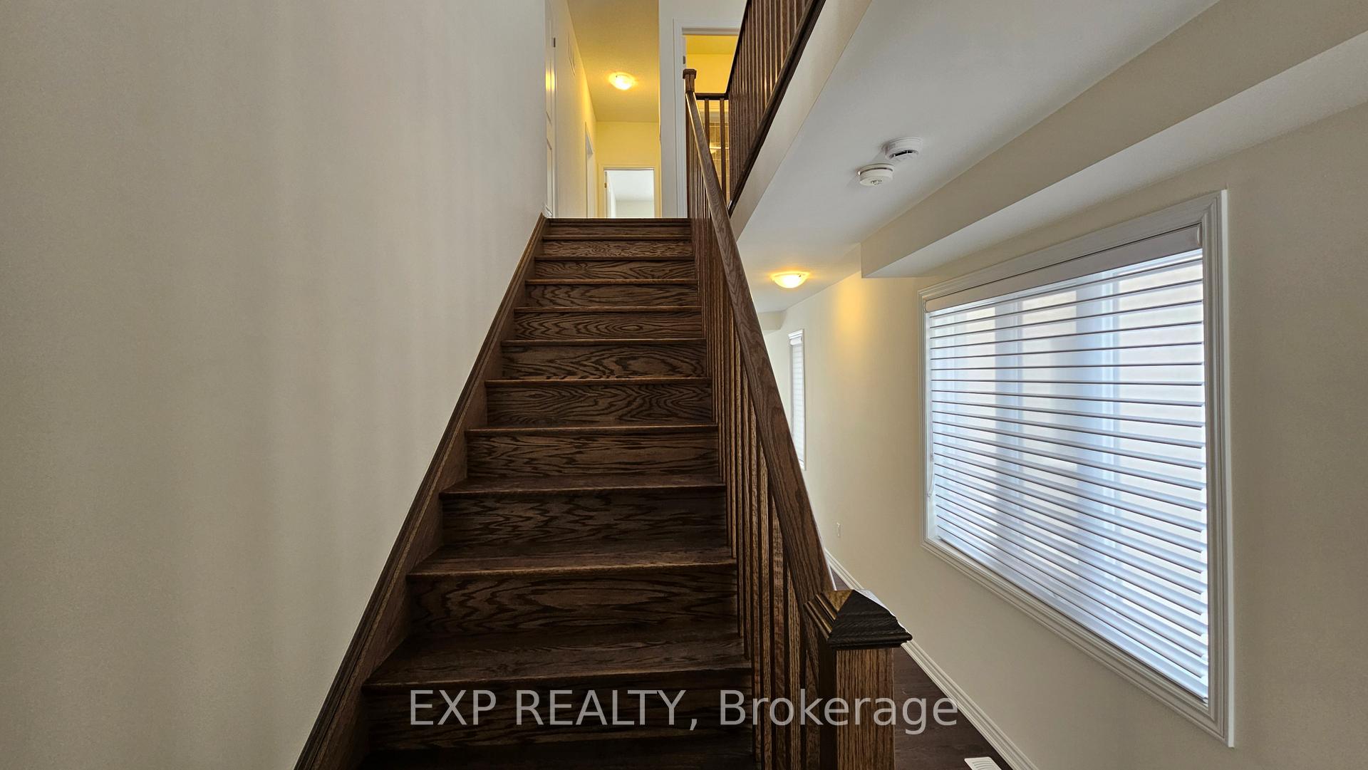 Photo 13 of 3176 Sideline 16 Road, Pickering, Rural Pickering — HOMEH