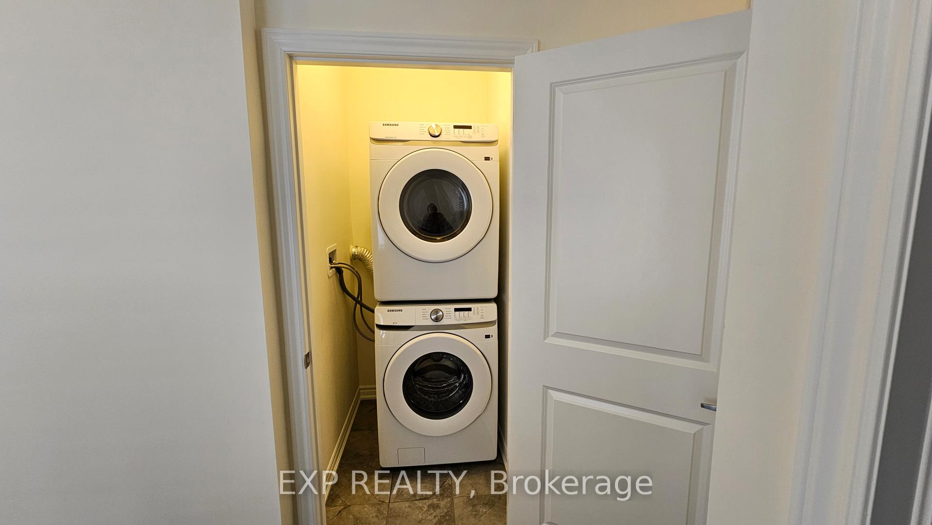 Photo 14 of 3176 Sideline 16 Road, Pickering, Rural Pickering — HOMEH