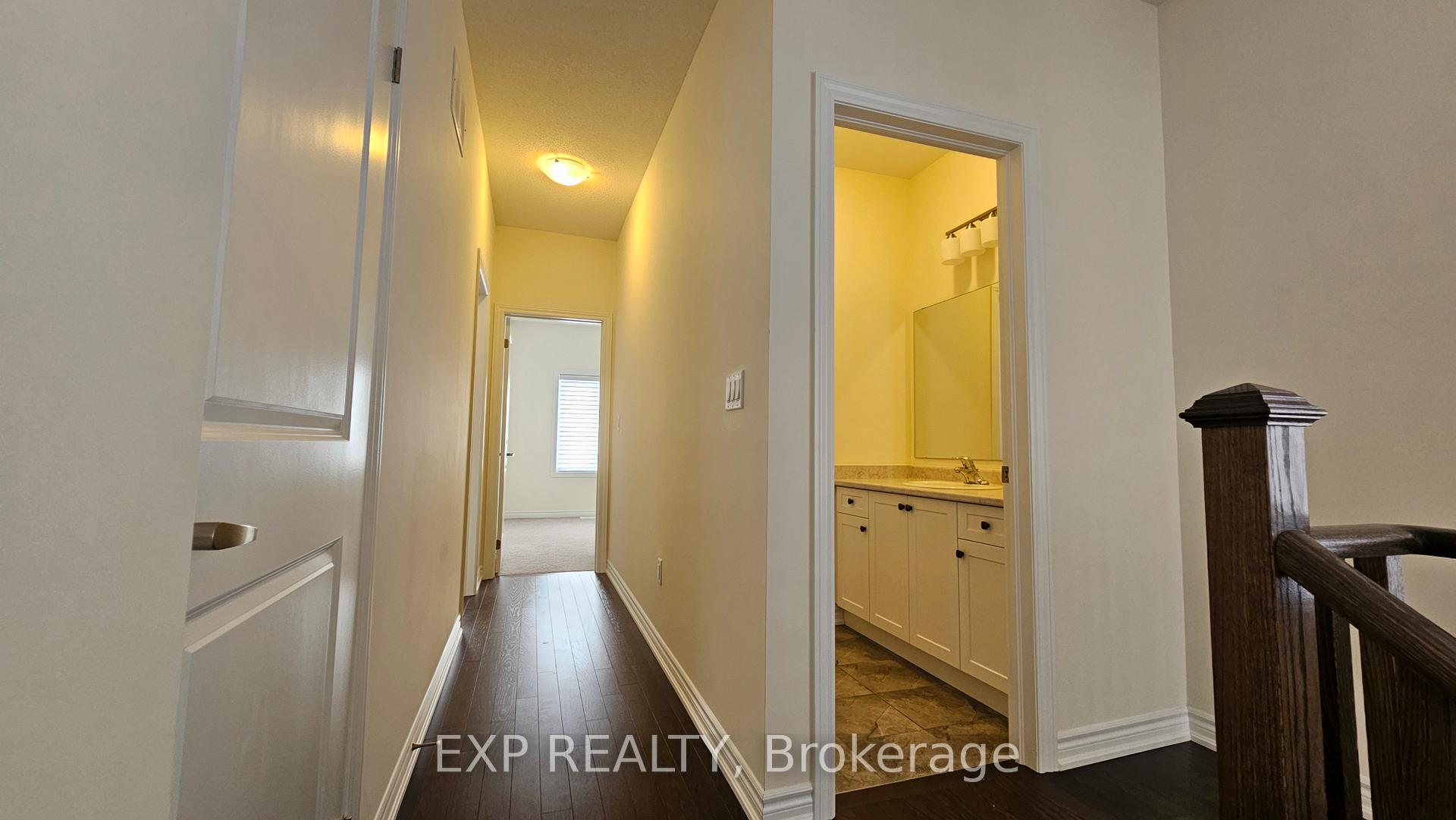 Photo 15 of 3176 Sideline 16 Road, Pickering, Rural Pickering — HOMEH