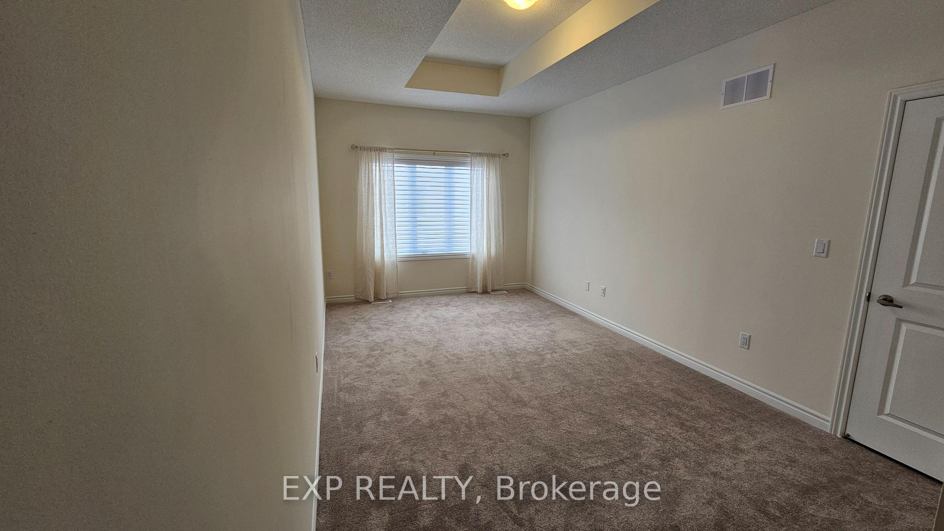 Photo 16 of 3176 Sideline 16 Road, Pickering, Rural Pickering — HOMEH