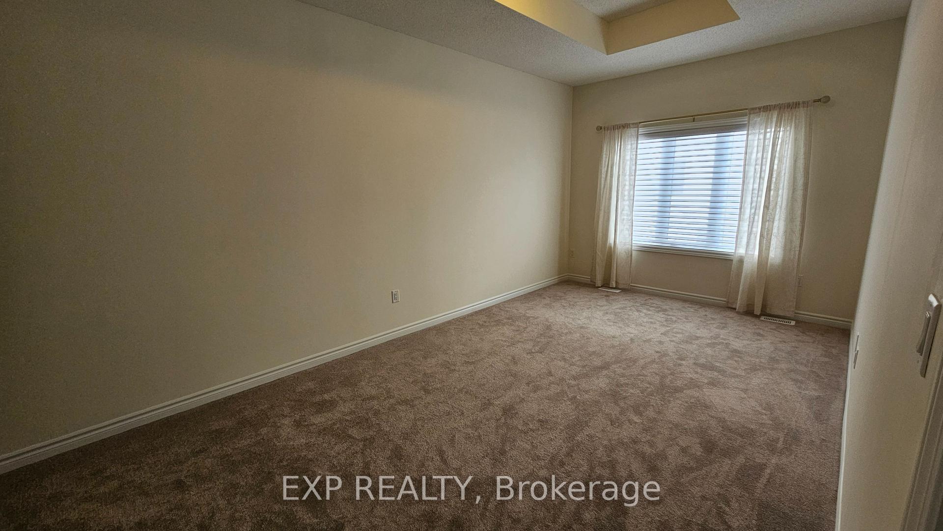 Photo 17 of 3176 Sideline 16 Road, Pickering, Rural Pickering — HOMEH