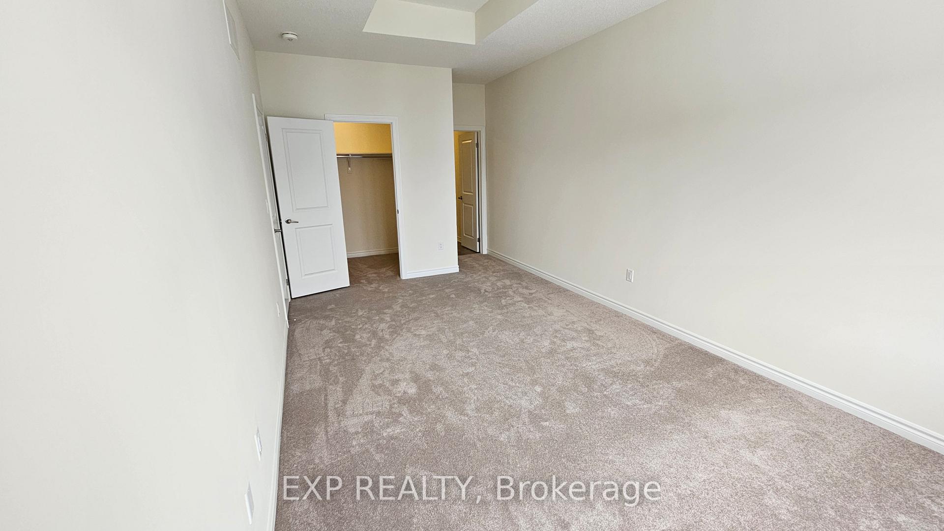 Photo 18 of 3176 Sideline 16 Road, Pickering, Rural Pickering — HOMEH