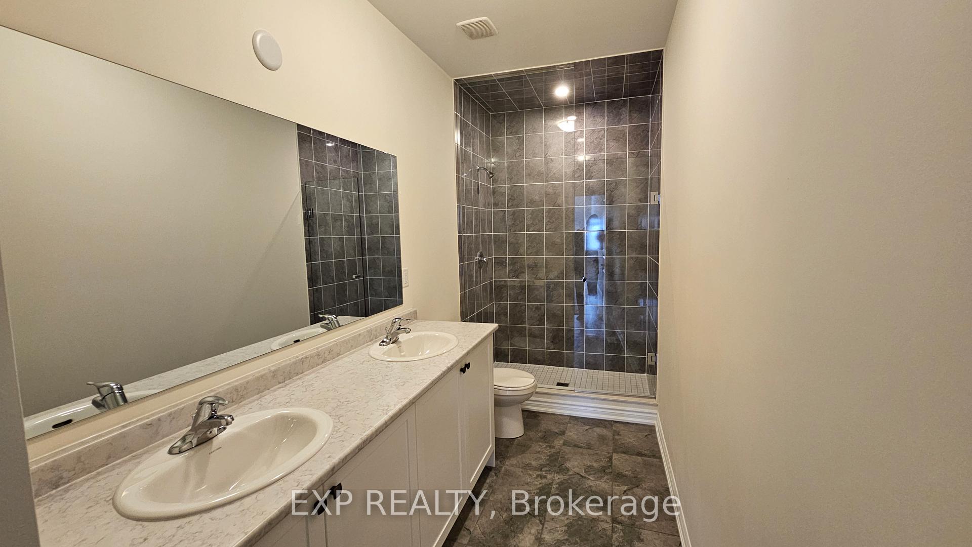 Photo 19 of 3176 Sideline 16 Road, Pickering, Rural Pickering — HOMEH