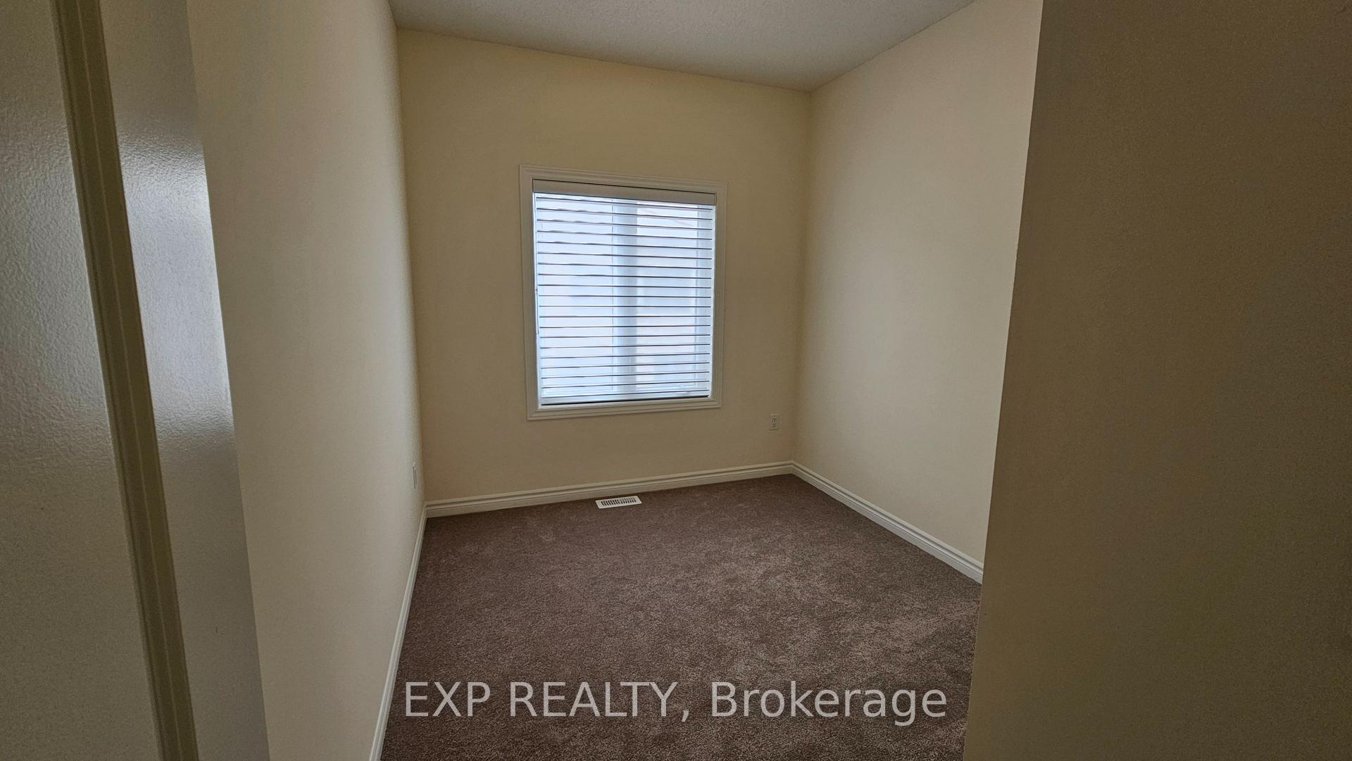 Photo 20 of 3176 Sideline 16 Road, Pickering, Rural Pickering — HOMEH