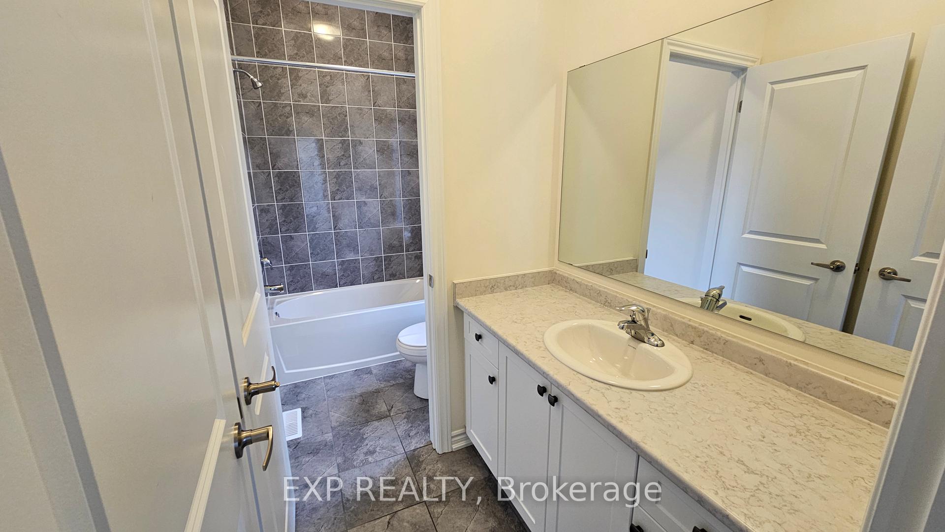 Photo 21 of 3176 Sideline 16 Road, Pickering, Rural Pickering — HOMEH