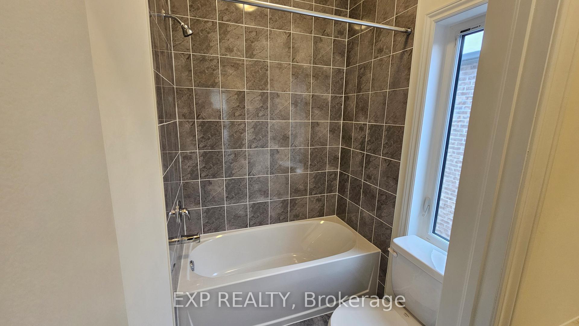 Photo 22 of 3176 Sideline 16 Road, Pickering, Rural Pickering — HOMEH