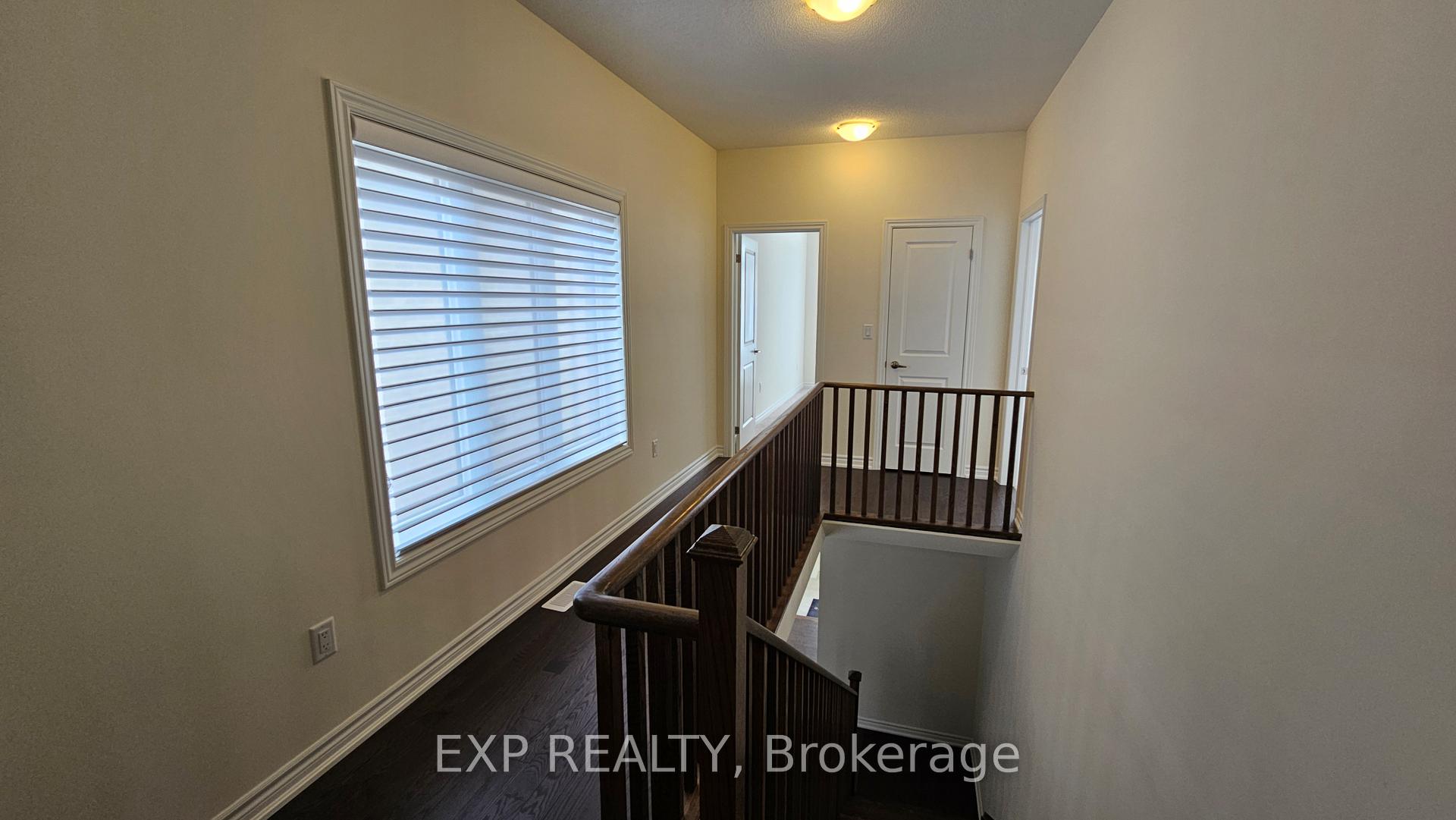 Photo 23 of 3176 Sideline 16 Road, Pickering, Rural Pickering — HOMEH