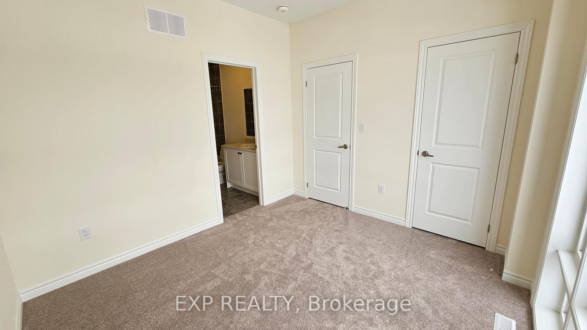 Photo 28 of 3176 Sideline 16 Road, Pickering, Rural Pickering — HOMEH