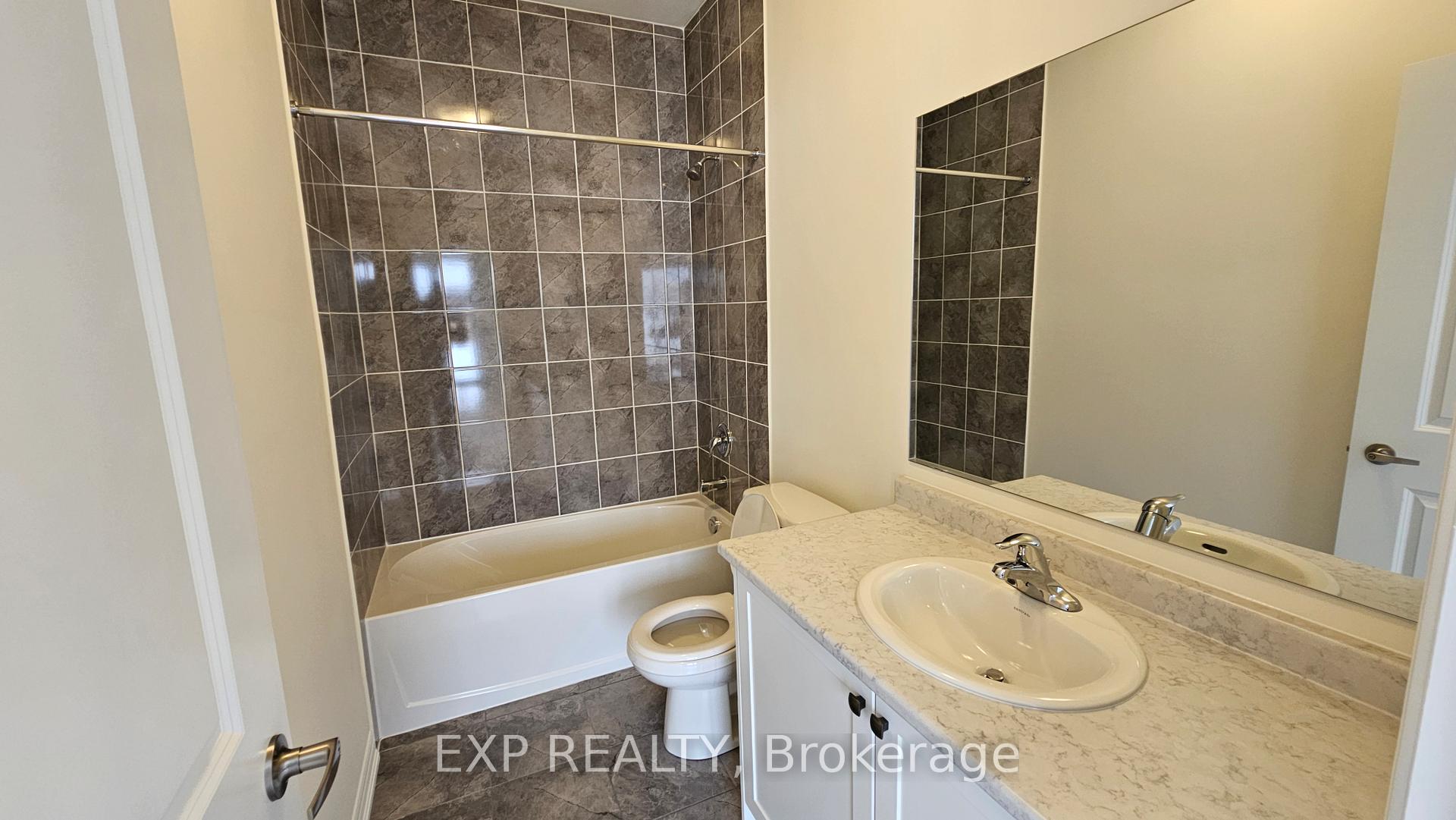 Photo 29 of 3176 Sideline 16 Road, Pickering, Rural Pickering — HOMEH