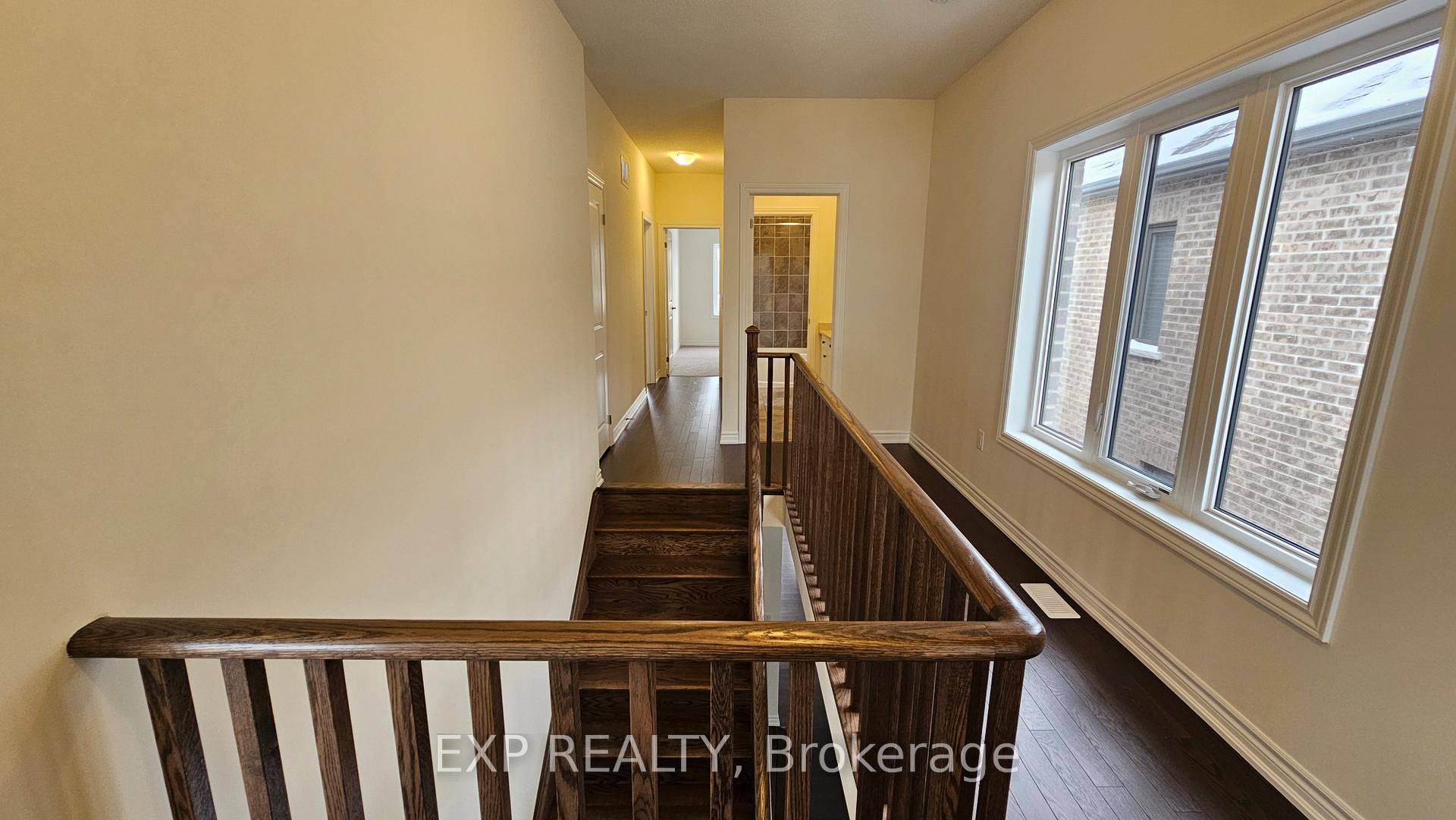Photo 30 of 3176 Sideline 16 Road, Pickering, Rural Pickering — HOMEH