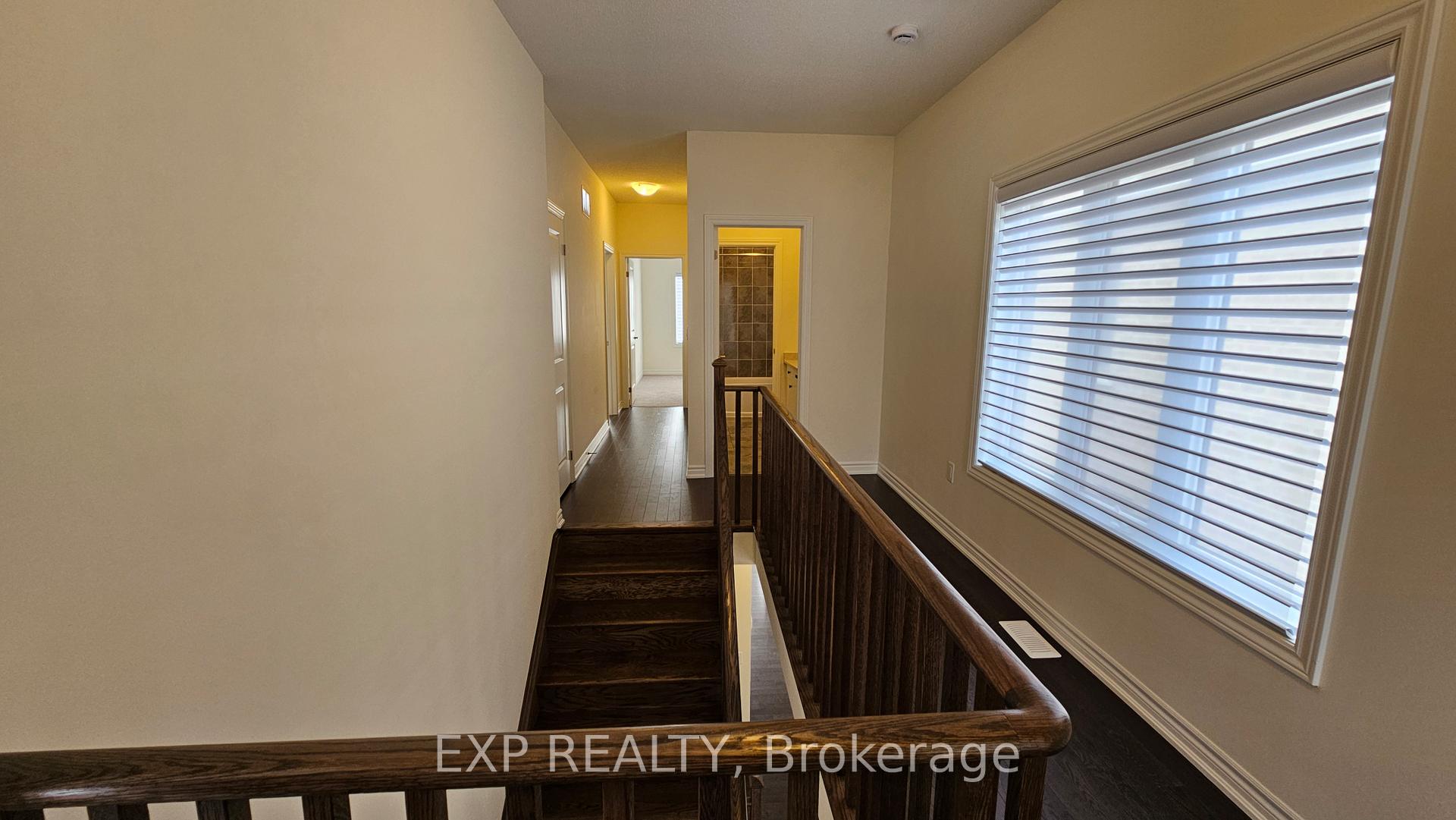 Photo 31 of 3176 Sideline 16 Road, Pickering, Rural Pickering — HOMEH