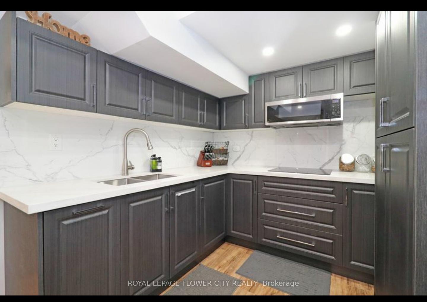 Photo 1 of 2117 Stornoway Street, Oshawa, Kedron — HOMEH