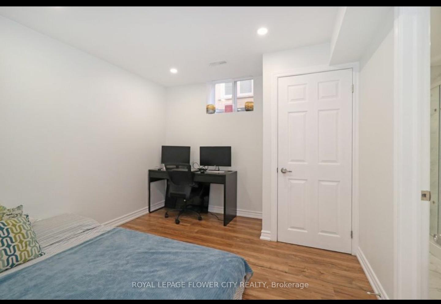 Photo 3 of 2117 Stornoway Street, Oshawa, Kedron — HOMEH