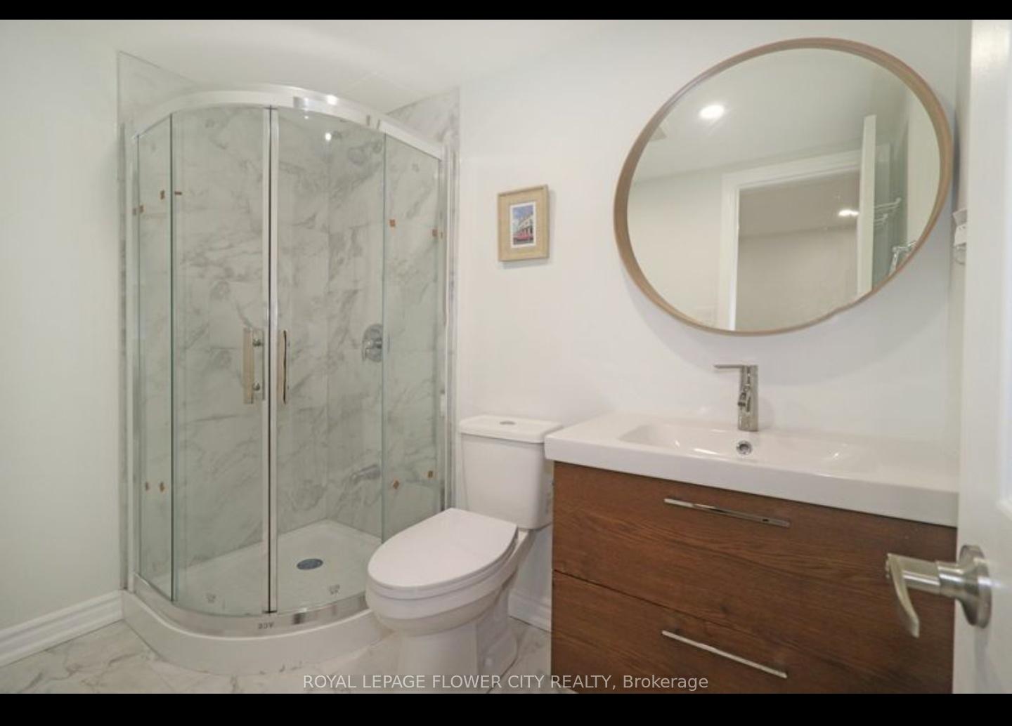 Photo 5 of 2117 Stornoway Street, Oshawa, Kedron — HOMEH