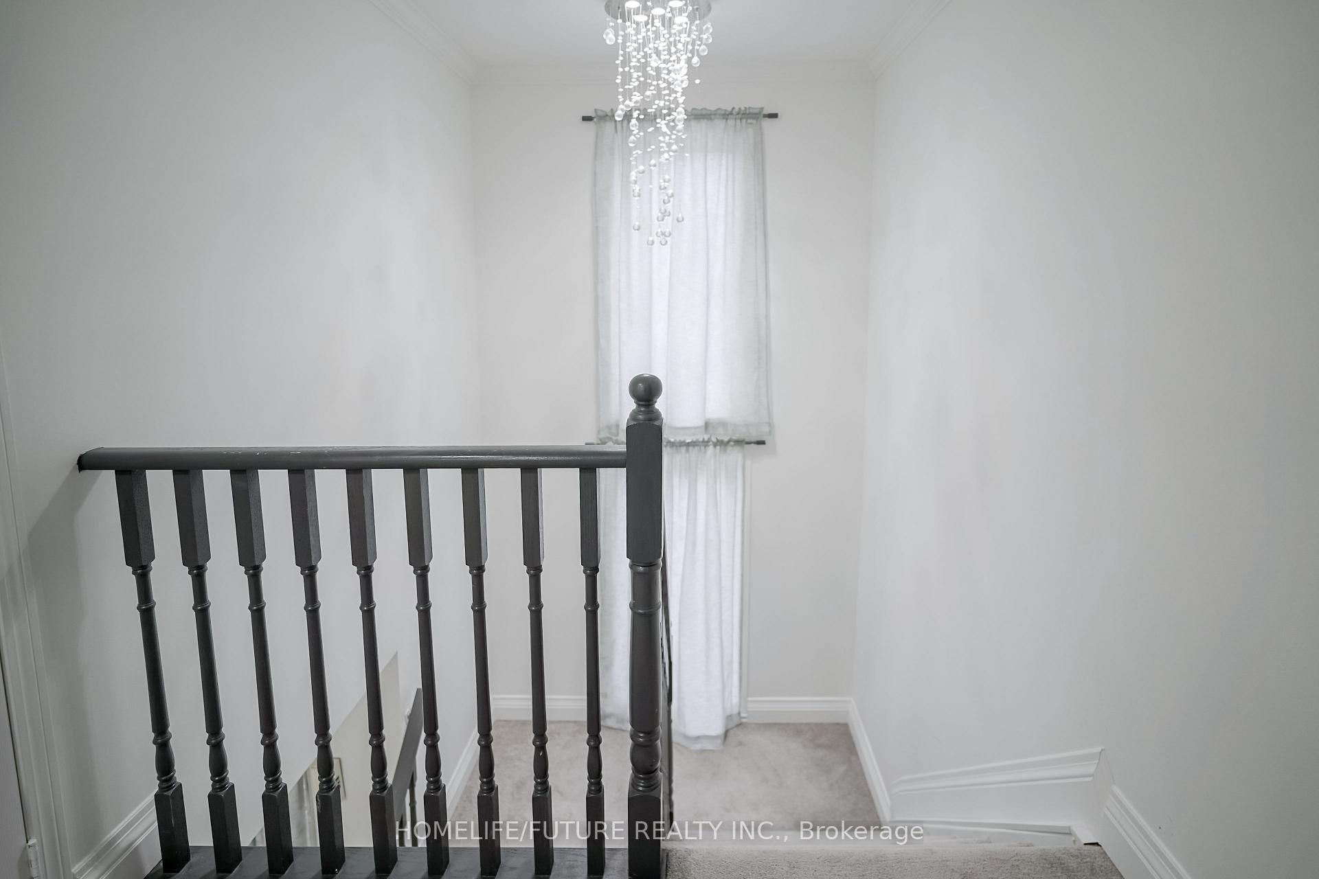 Photo 23 of 1816 Dalhousie Crescent, Oshawa, Samac — HOMEH