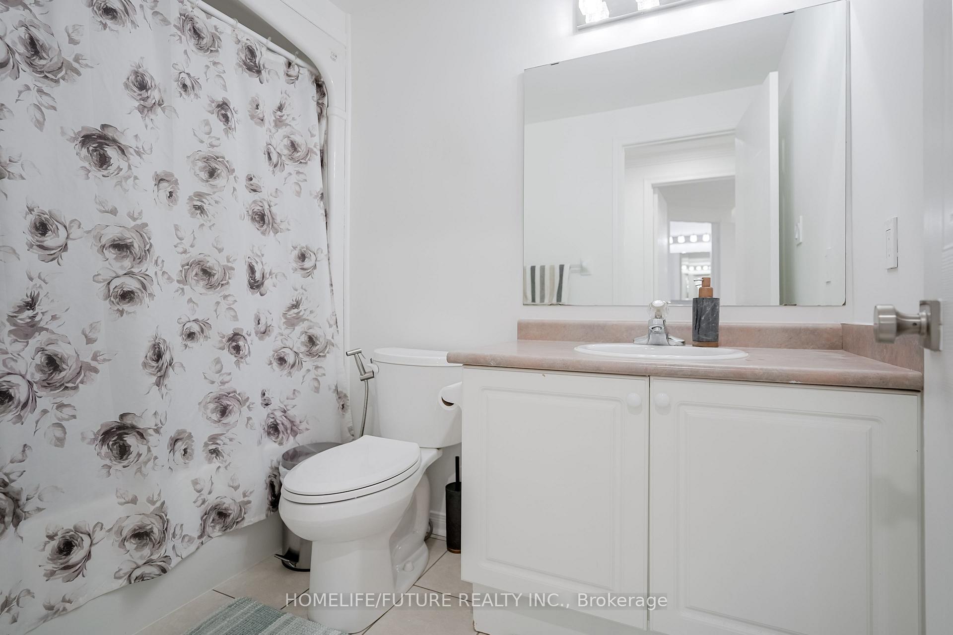 Photo 27 of 1816 Dalhousie Crescent, Oshawa, Samac — HOMEH