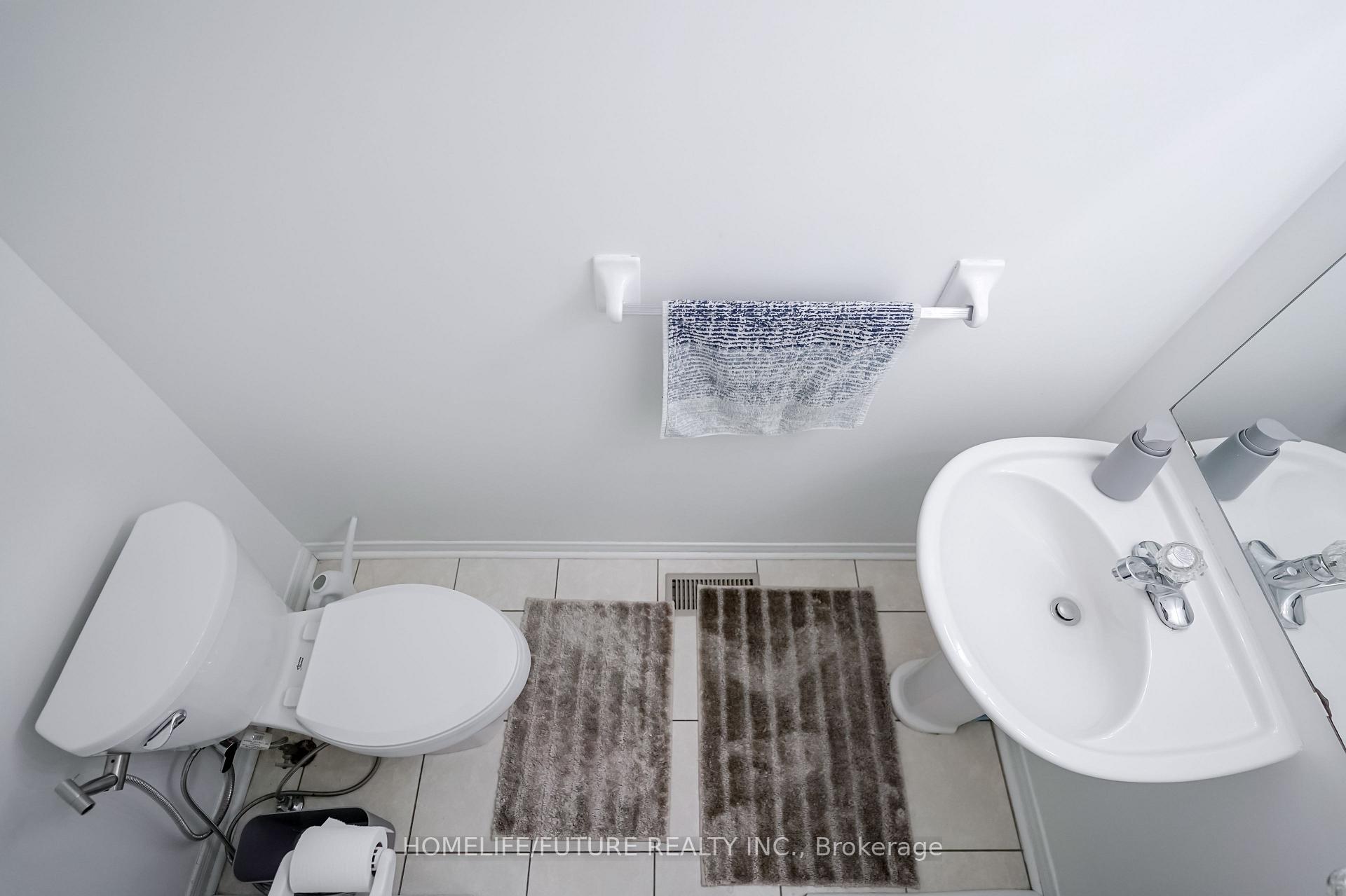 Photo 36 of 1816 Dalhousie Crescent, Oshawa, Samac — HOMEH
