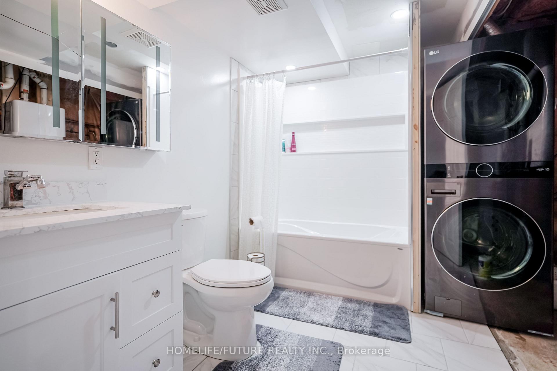 Photo 37 of 1816 Dalhousie Crescent, Oshawa, Samac — HOMEH
