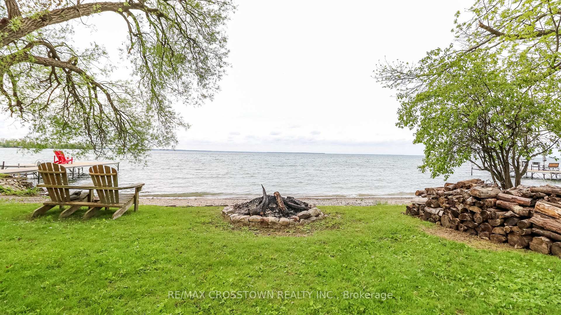 Photo 4 of 3822 Glenrest Drive, Ramara, Rural Ramara — HOMEH